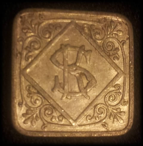 Unknown-Coin