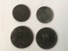 Unknown-Token