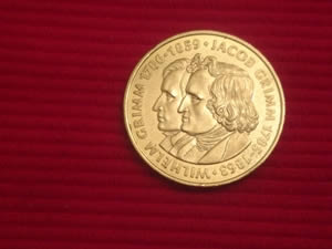 Unknown-Coin