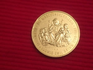 Unknown-Coin