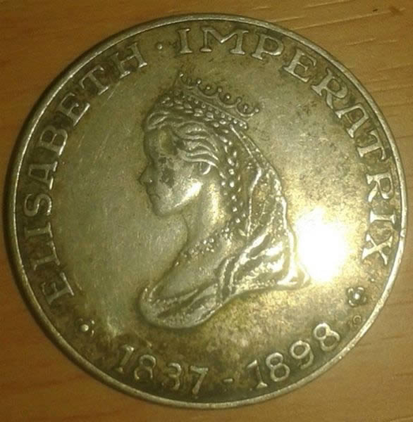 Unknown-Coin