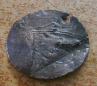 Unknown--Coin-?
