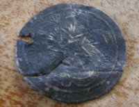 Unknown--Coin-?