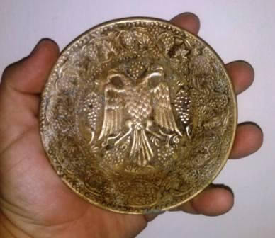 Some-Sort-Of-Coins