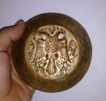 Some-Sort-Of-Coins