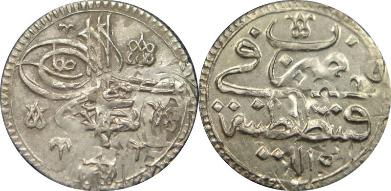 Unknown-Coin