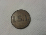 Unknown-Token
