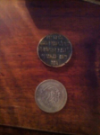 Unknown-Coin