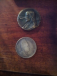 Unknown-Coin