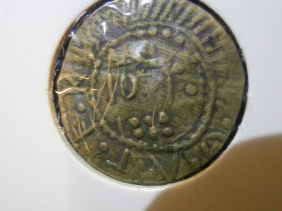 Unknown-Coin-?