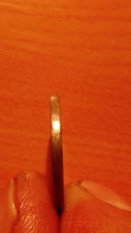 No-Date