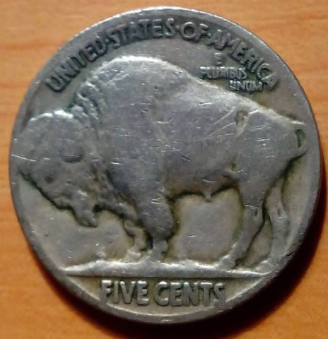 No-Date