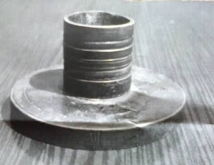 Medal