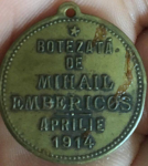 Baptism-Coins-Or-What--?