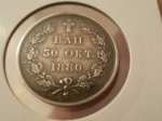 Baptism-Coins-Or-What--?