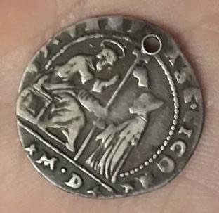 Unknown-Coin-Need-Help
