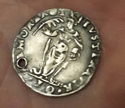 Unknown-Coin-Need-Help