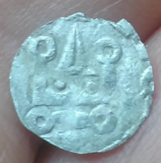 Unknown-Coins-Need-Help