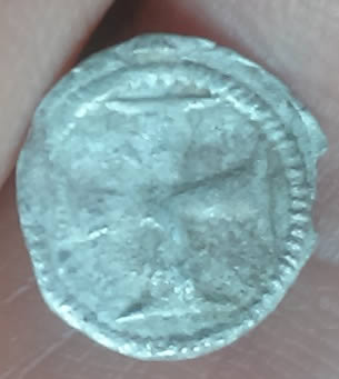 Unknown-Coins-Need-Help