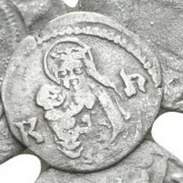 Unknown-Coins-Need-Help