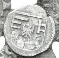 Unknown-Coins-Need-Help