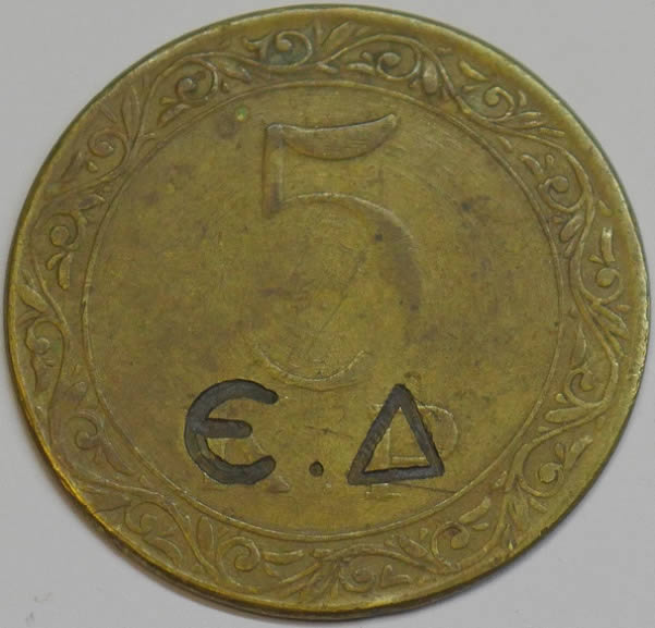 Unknown-Token-Need-Help