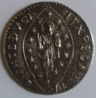 Unknown-Coin--Need-Help--With-Them