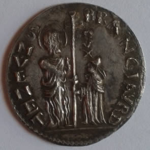 Unknown-Coin--Need-Help--With-Them