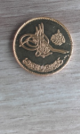 Mohammed-Zahir-Shah-.afgan-Gold-Coin