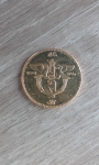 Mohammed-Zahir-Shah-.afgan-Gold-Coin