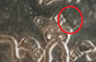 Mohammed-Zahir-Shah-.afgan-Gold-Coin