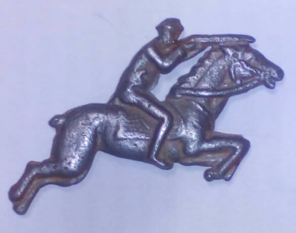 Sorry-Not-A-Coin-But-Still-Need-Help