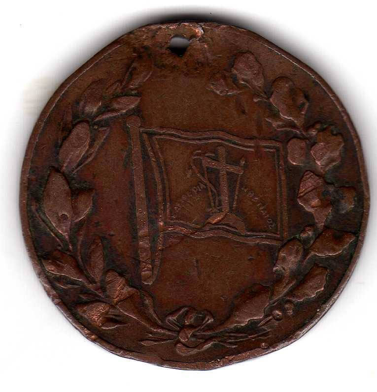 Unknown-Greek-Token..