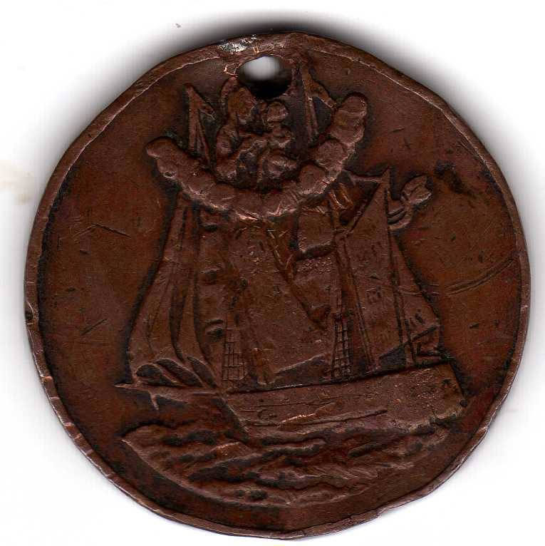 Unknown-Greek-Token..