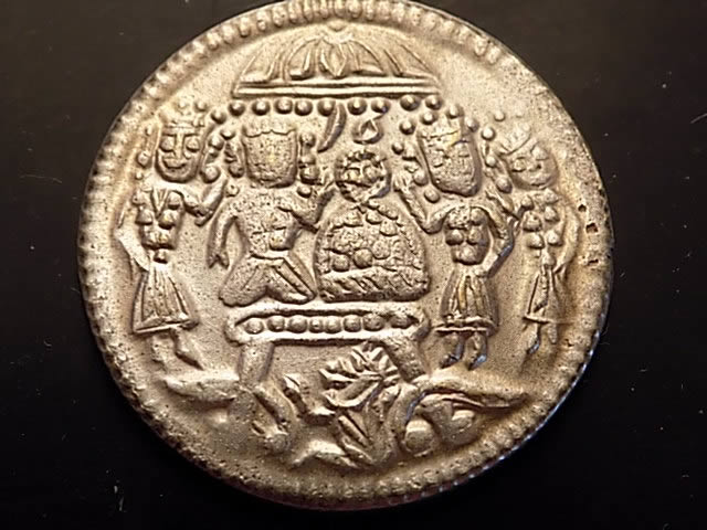 Ram-Dar-Bar-Temple-Ramatanka