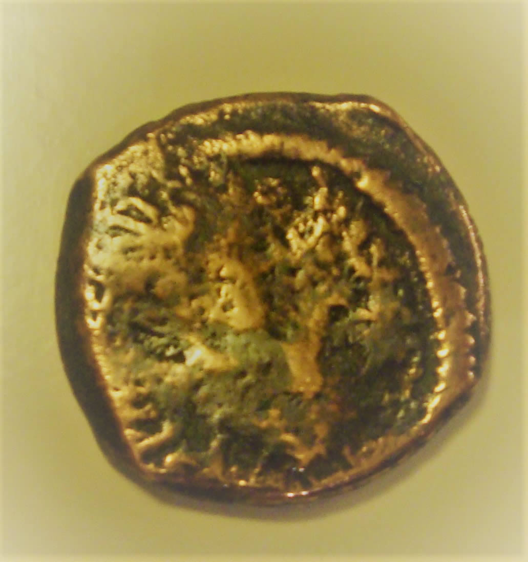 Unknown-Coins-Need-Help