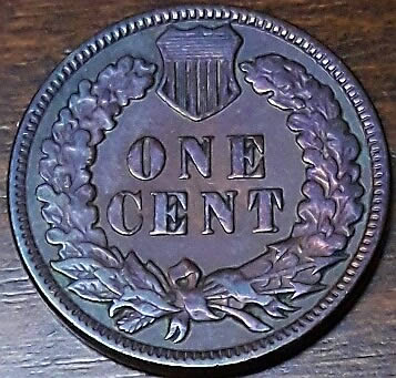 1887-One-Cent-Coin--Fake-Or-Not