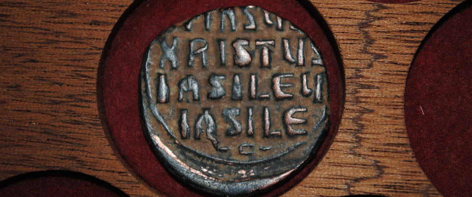 Need-Help-With-These-Coins