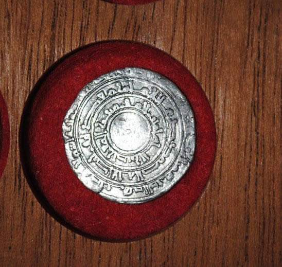 Need-Help-With-These-Coins