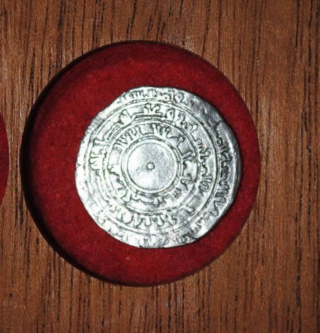 Need-Help-With-These-Coins