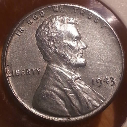 1943-Penny-Need-Help-Please