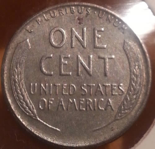 1943-Penny-Need-Help-Please