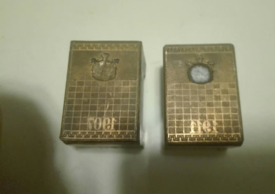 Can-Any-One-Help-With-These