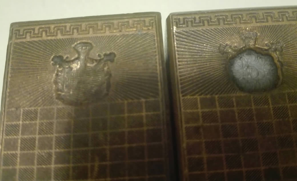 Can-Any-One-Help-With-These