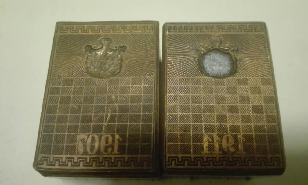 Can-Any-One-Help-With-These