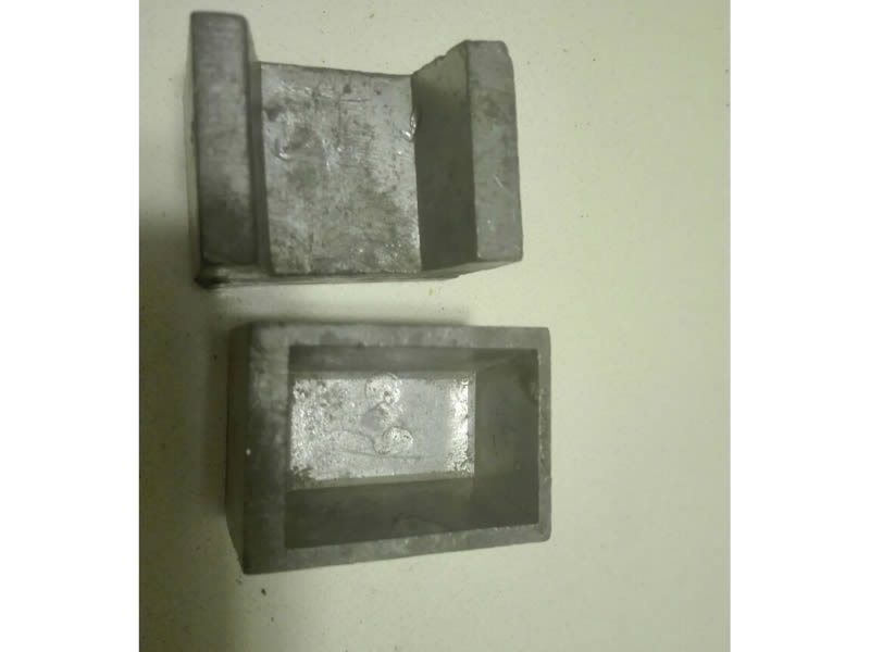 Can-Any-One-Help-With-These
