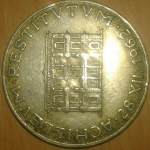 Can-Anyone-Help-Coin-Or-Token-?