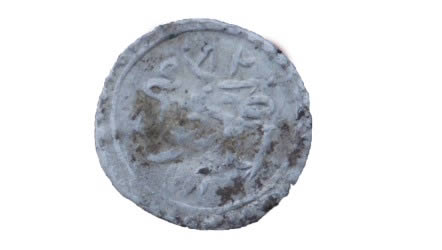Need-Help-With-This-Coin