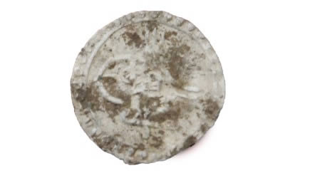 Need-Help-With-This-Coin