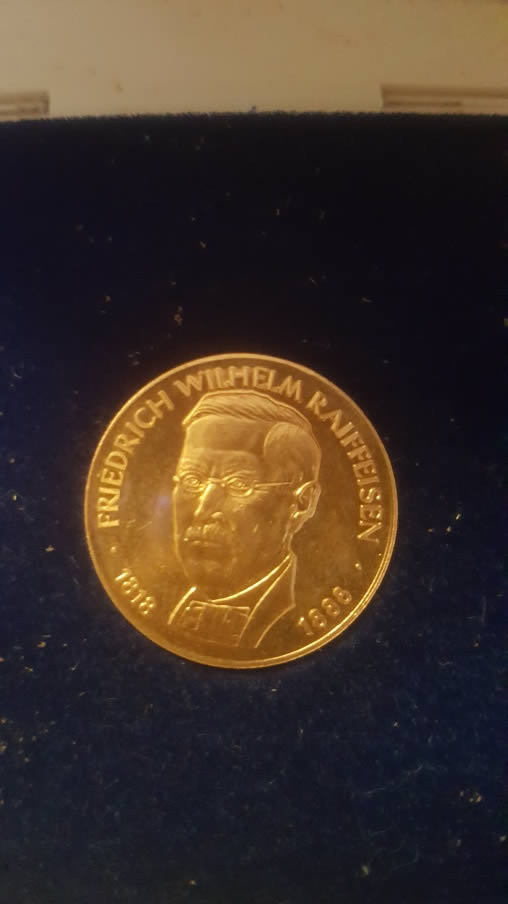 Need-Help-With-This-Token-/Coin/Medal-?